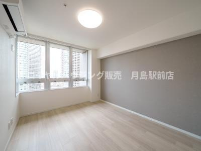 ※別部屋参考写真