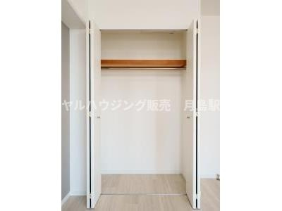 ※別部屋参考写真