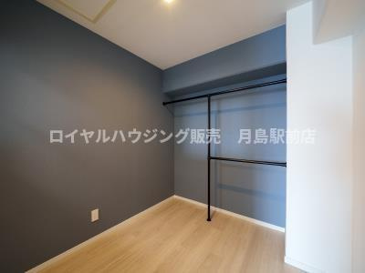※別部屋参考写真