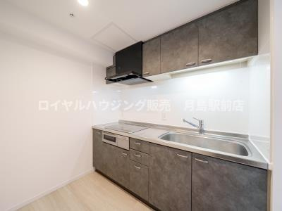 ※別部屋参考写真