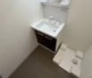 ジーメゾン吉川ノースのその他|※同施工会社参考写真