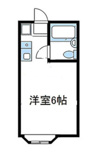 メゾンＭ＆Ｙの画像