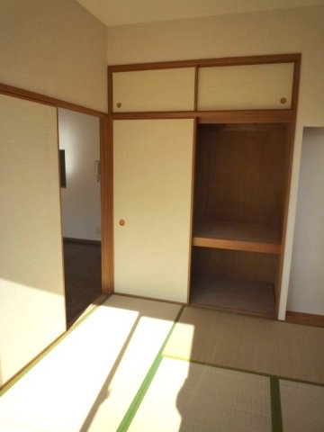 【収納】
