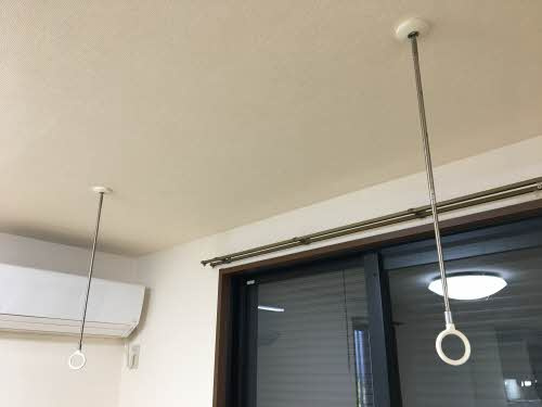 グリーンステージしんさかえＡのその他