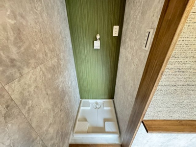 【設備】 | 池田市城山町4丁目貸家