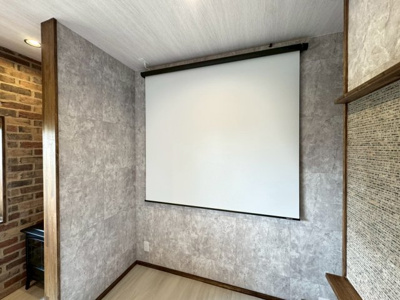 【設備】 | 池田市城山町4丁目貸家