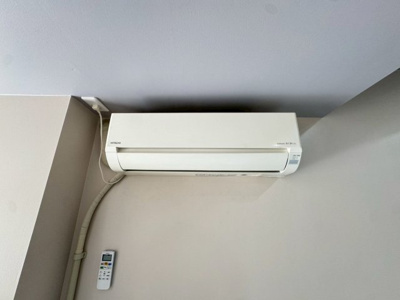 【設備】 | 池田市城山町4丁目貸家
