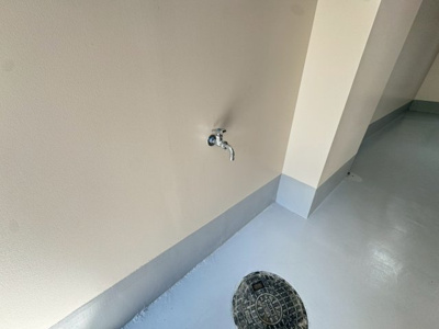 【設備】 | 池田市城山町4丁目貸家