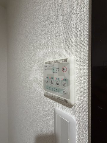 Do鶴見　今津小学校区の設備|Do鶴見　浴室乾燥機