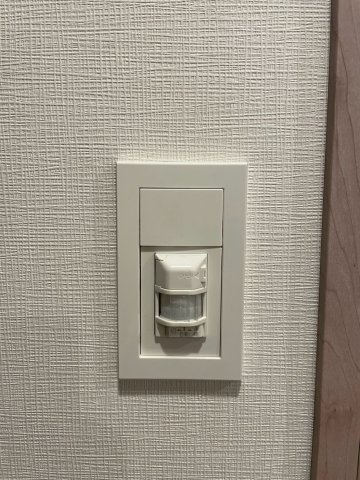  ジーグランデ三ノ輪の設備