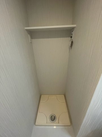  ジーグランデ三ノ輪の設備