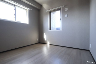 【その他】 | プレサンス　ロジェ　名古屋浅間町ザ・レジデンス | お部屋です