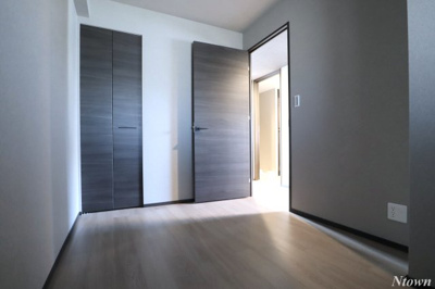 【その他】 | プレサンス　ロジェ　名古屋浅間町ザ・レジデンス | お部屋です