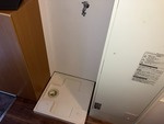 Collection鳳東町のその他