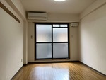 Collection鳳東町の居間・リビング