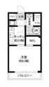 【間取り】 | ☆間取り☆