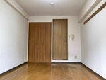 Collection鳳東町の内装