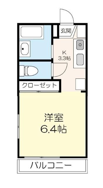 クレイン薬円台