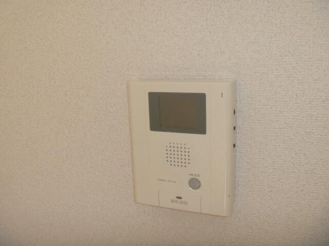 ミリアビタＮＯ．１１の設備