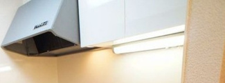 【その他】 | クラールアンジュ