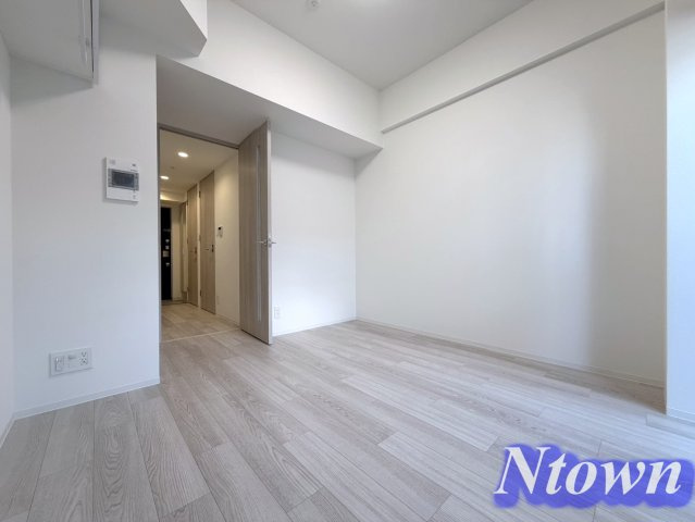 【その他】 | プレリス浅間町フォルテラ | こちらの居間で趣味の時間をお楽しみください