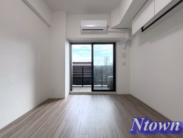【その他】 | プレリス浅間町フォルテラ | こちらの居間で趣味の時間をお楽しみください