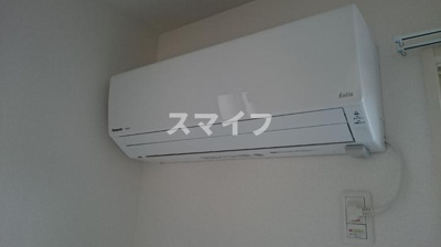 【設備】 | メゾン　グリシーヌ