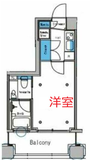 【間取り】 | ヴェトロ