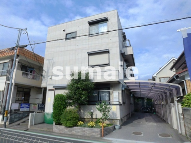 クイーンビルY