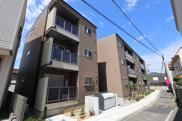 レジーナ本町の画像