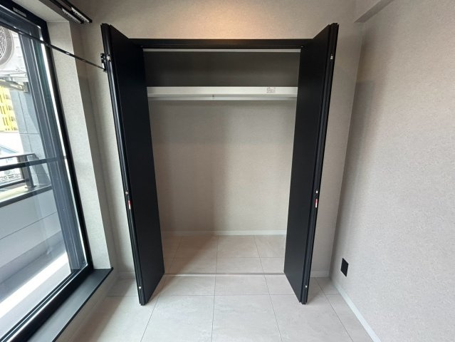 LeGioie太閤通4｜名古屋市の賃貸ならMy賃貸の収納|LeGioie太閤通4