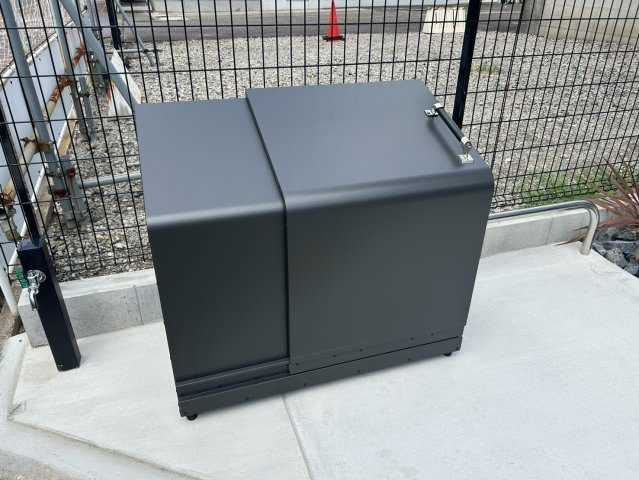 LeGioie太閤通4｜名古屋市の賃貸ならMy賃貸のその他共用部分|LeGioie太閤通4