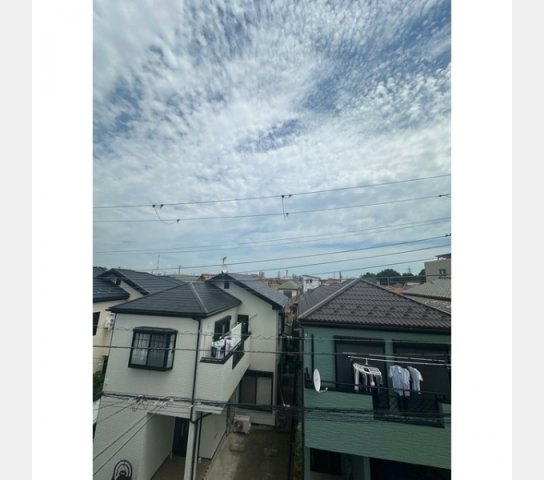 Ｋｏｌｅｔ津田沼＃１５の展望|その他画像