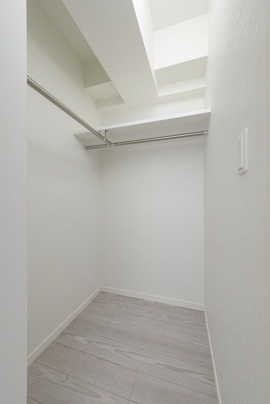 エンクレスト姪浜　姪北小学校区の展望|エンクレスト姪浜