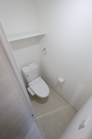  | レジーナ本町