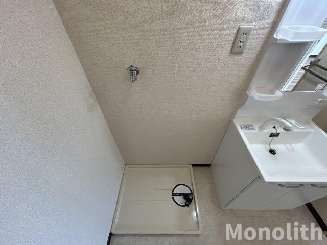 ハイツ藤のその他