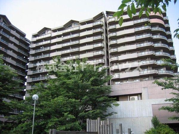 プローラ津田沼のその他