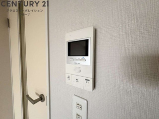 マードレ西宮のその他物件画像