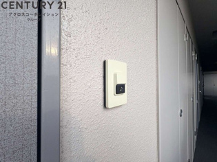 マードレ西宮のその他物件画像
