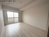 マードレ西宮の画像