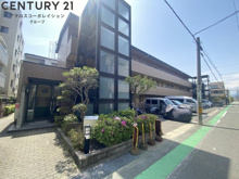 エポック甲子園口の画像