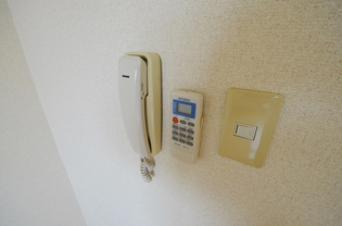 エポック甲子園口のその他物件画像