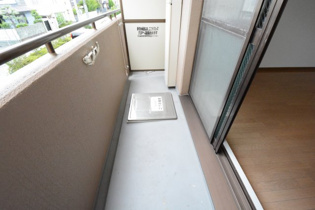 エポック甲子園口のその他物件画像