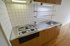 アンルーブの画像