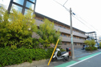 エスタシオン甲子園口の画像