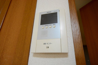 エスタシオン甲子園口のその他物件画像