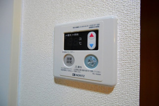 エスタシオン甲子園口のその他物件画像
