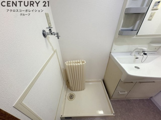パセオ甲東のその他物件画像