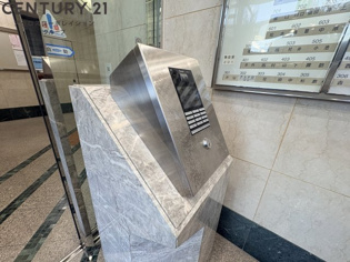 パセオ甲東のその他物件画像