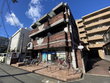 ステラハウス22の画像